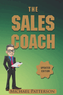 The Sales Coach
