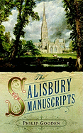 The Salisbury Manuscripts