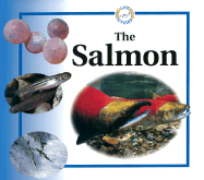 The Salmon