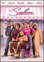 The Salon