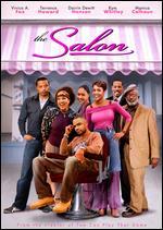 The Salon