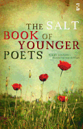 The Salt Book of Younger Poets