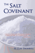 The Salt Covenant