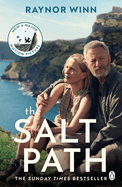 The Salt Path