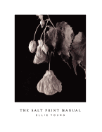 The Salt Print Manual