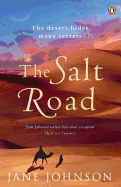 The Salt Road