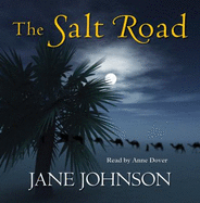 The Salt Road