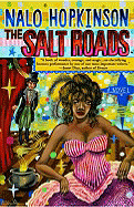 The Salt Roads