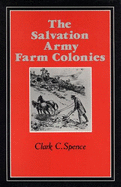 The Salvation Army Farm Colonies