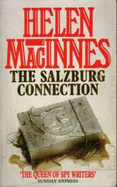The Salzburg Connection
