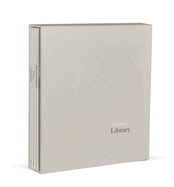 The Sam Abell Library: Life and Still Life