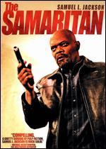 The Samaritan