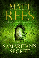 The Samaritan's Secret