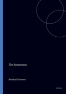 The Samaritans