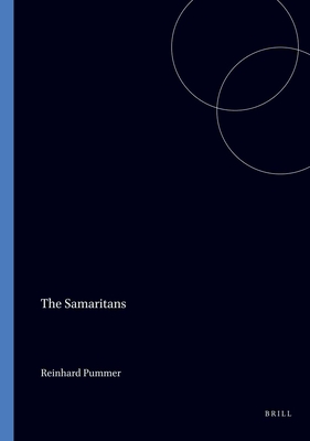 The Samaritans - Pummer