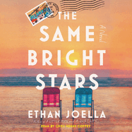 The Same Bright Stars