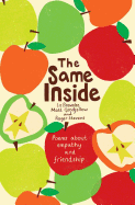 The Same Inside: Poems about Empathy and Friendship