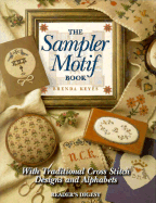The Sampler Motif Book