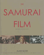 The Samurai Film