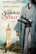 The Samurai of Seville