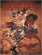 The Samurai