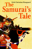 The Samurai's Tale