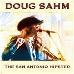 The San Antonio Hipster