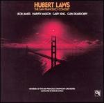 The San Francisco Concert