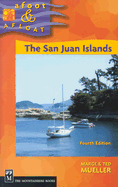 The San Juan Islands