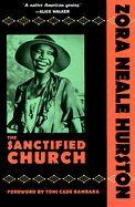 The Sanctified Church