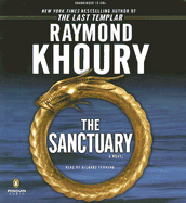 The Sanctuary