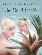 The Sand Castle
