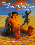 The Sand Children