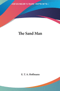 The Sand Man