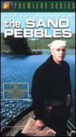 The Sand Pebbles