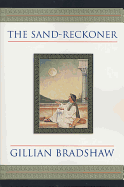 The Sand-Reckoner