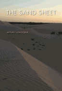 The Sand Sheet