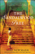 The Sandalwood Tree