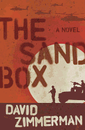 The Sandbox