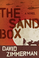The Sandbox