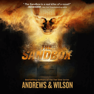 The Sandbox