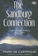The Sandburg Connection
