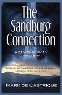 The Sandburg Connection