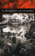 The Sandglass