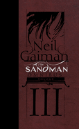 The Sandman Omnibus Vol. 3