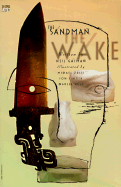 The Sandman: The Wake - Book X