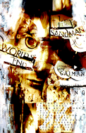 The Sandman: World's End - Book VIII