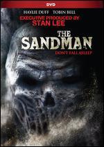 The Sandman