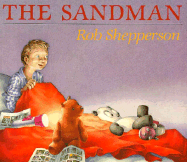 The Sandman