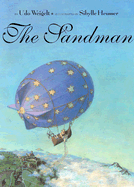 The Sandman